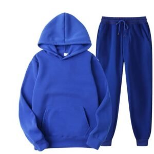 Tracksuit