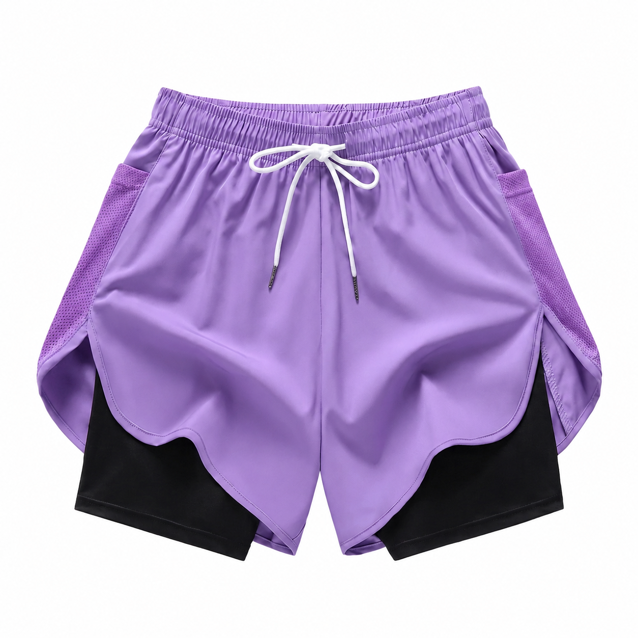 ChatGPT-Image-May-26-2026-03_41_41-PM.png