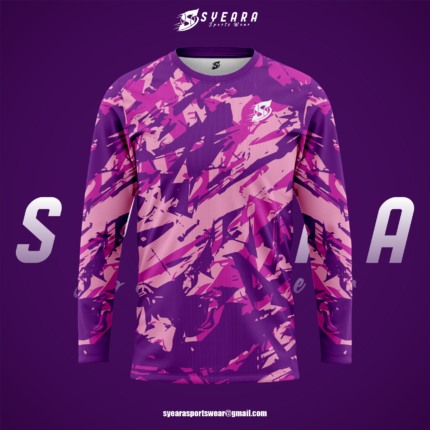Full Sleeves Shirt