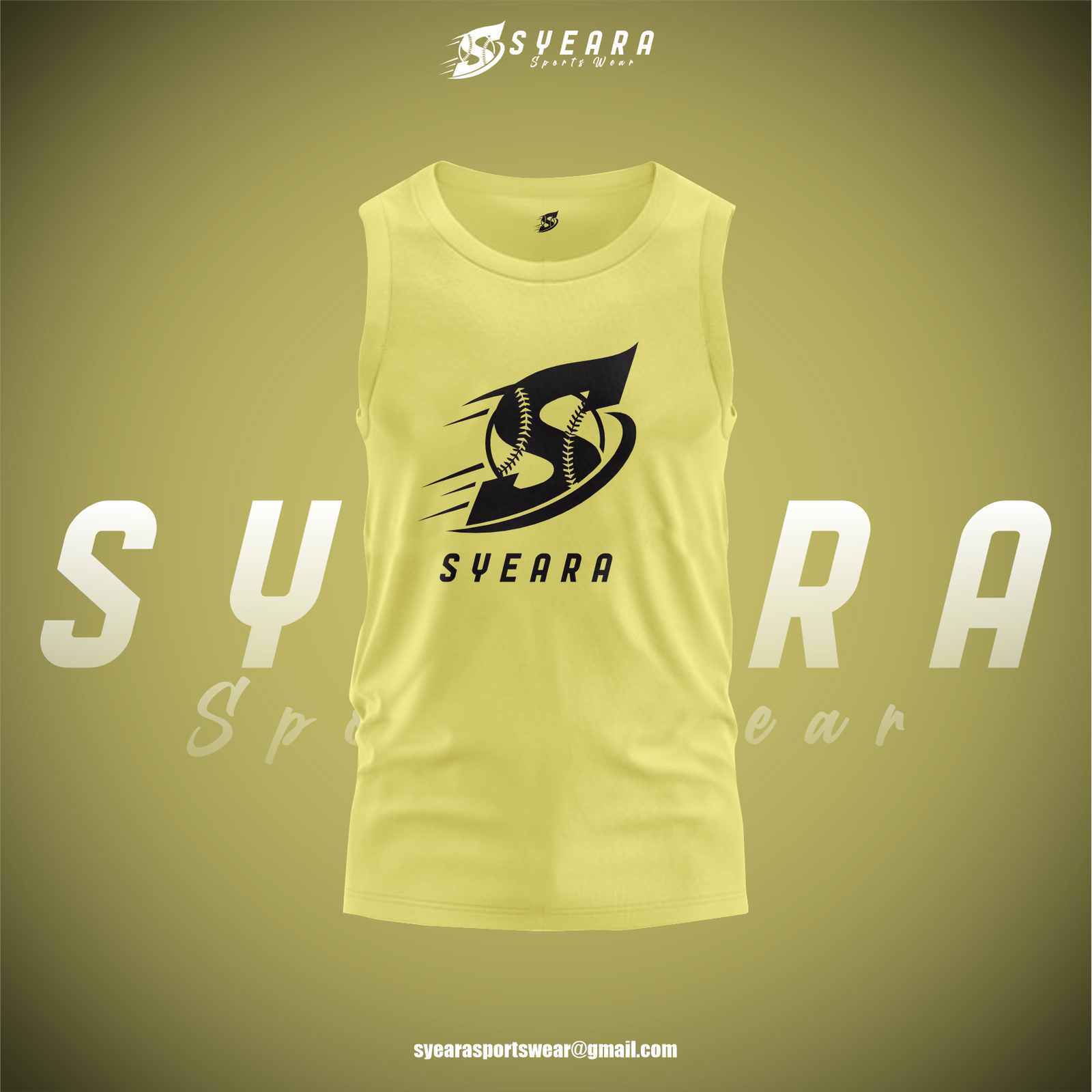 Gym Wear-4 (2)