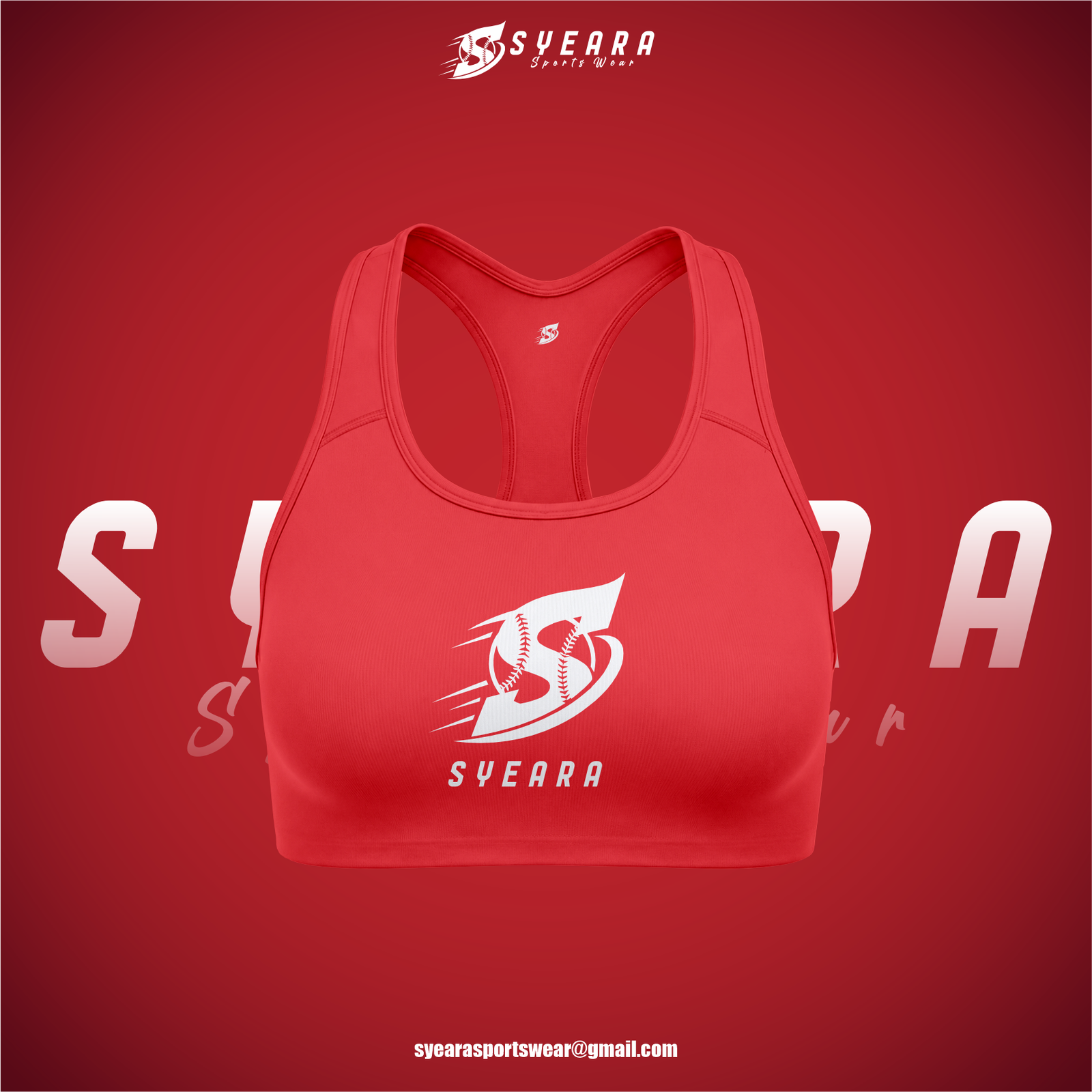 Gym Wear-6