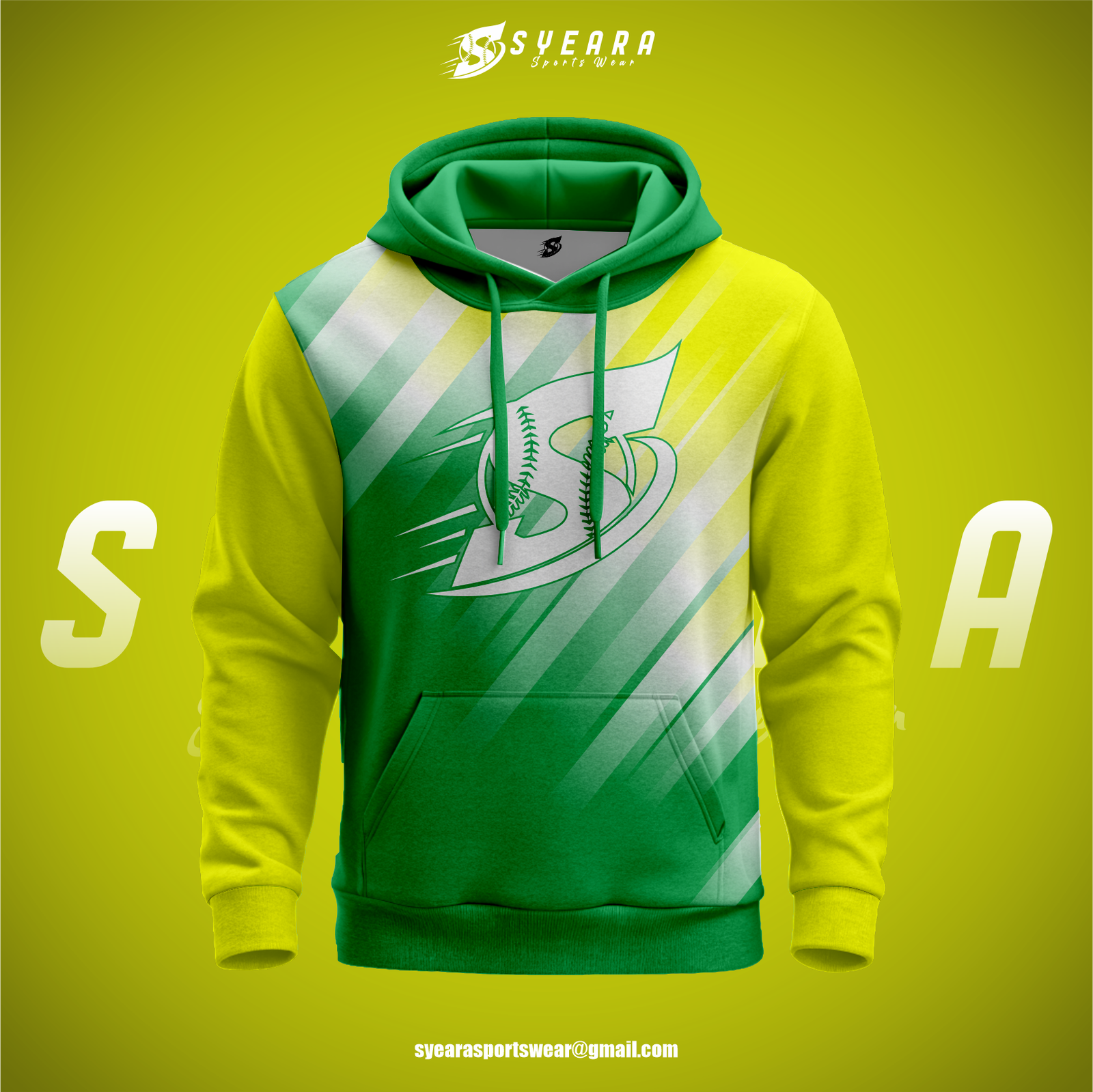 Hoodie-5
