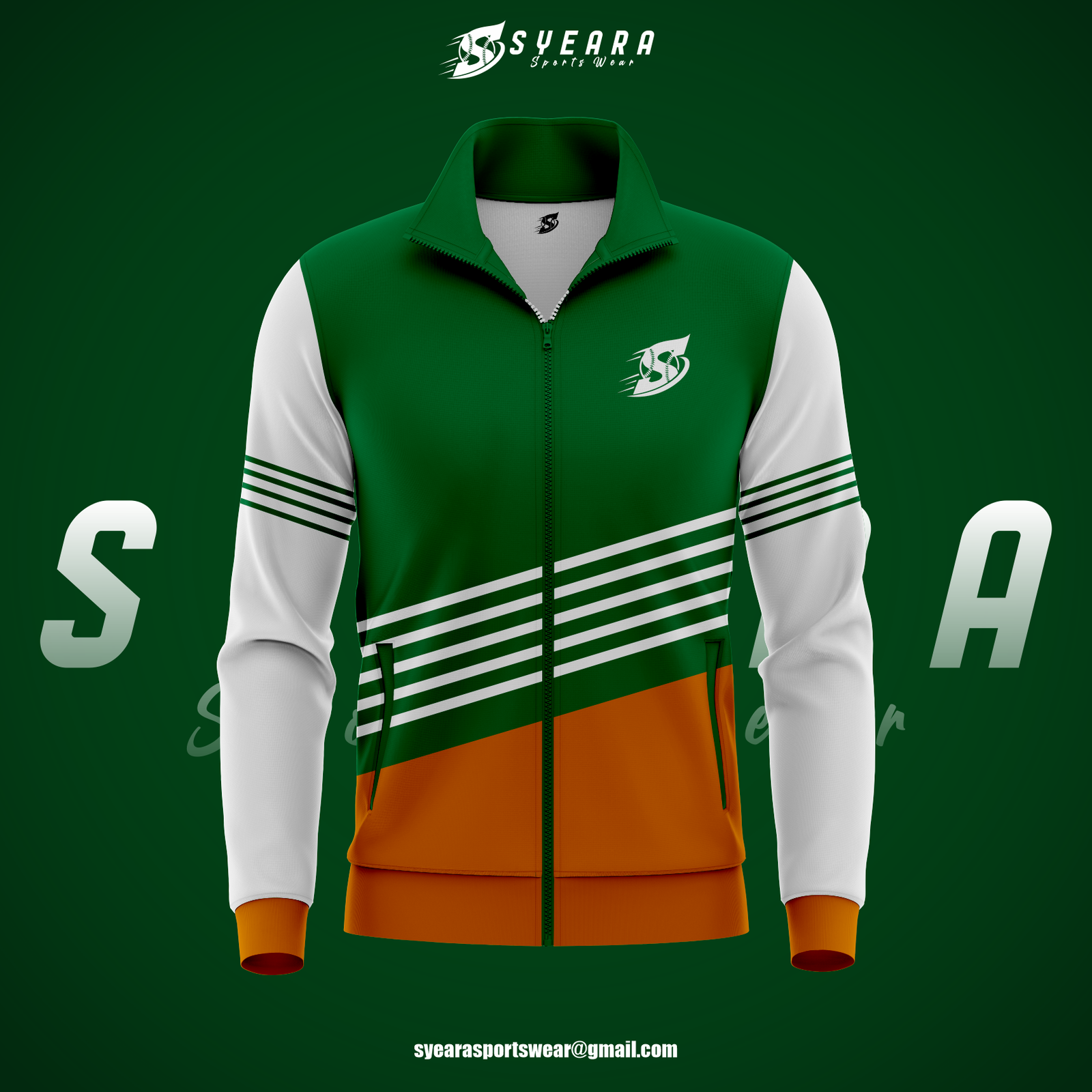 Jacket-1