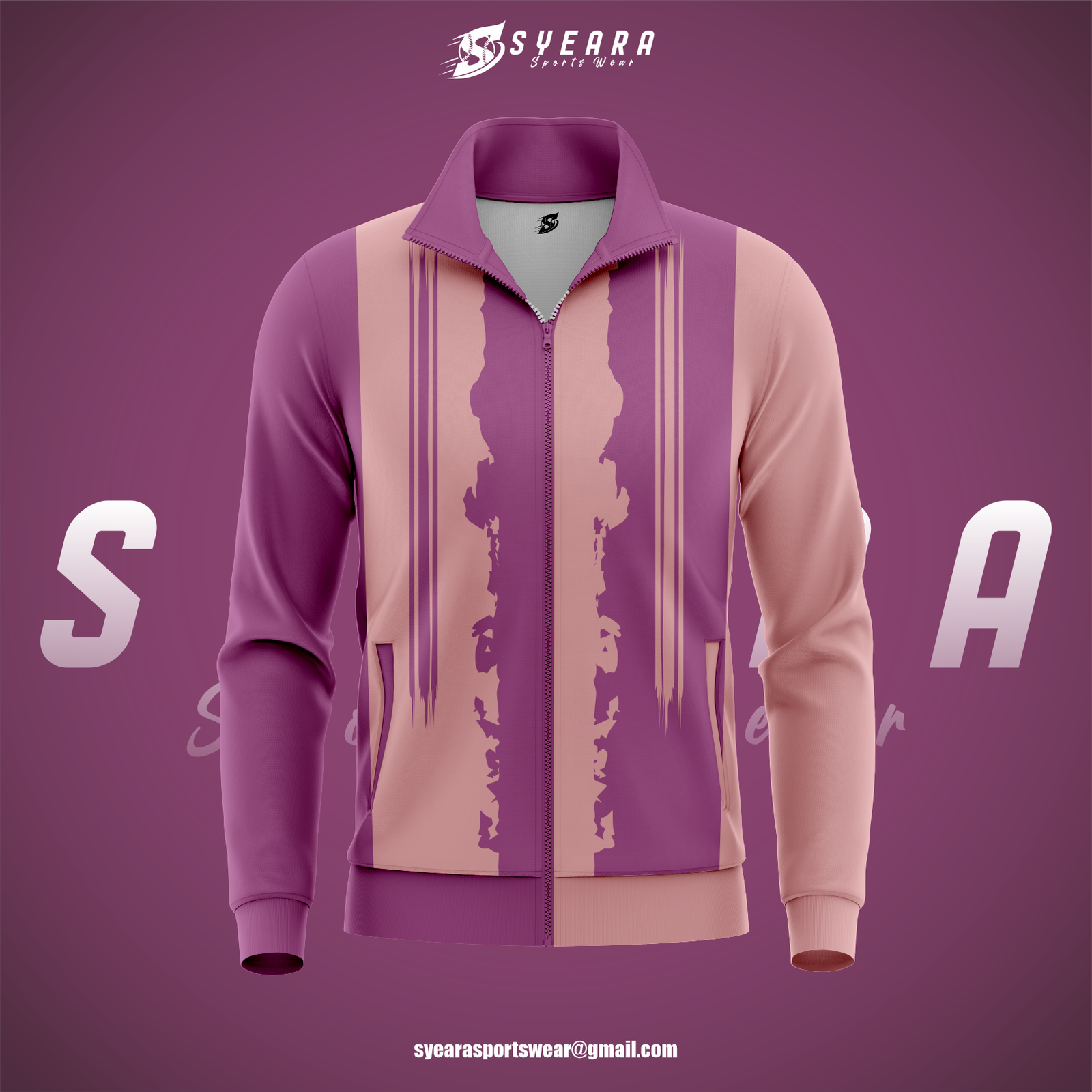 Jacket-4