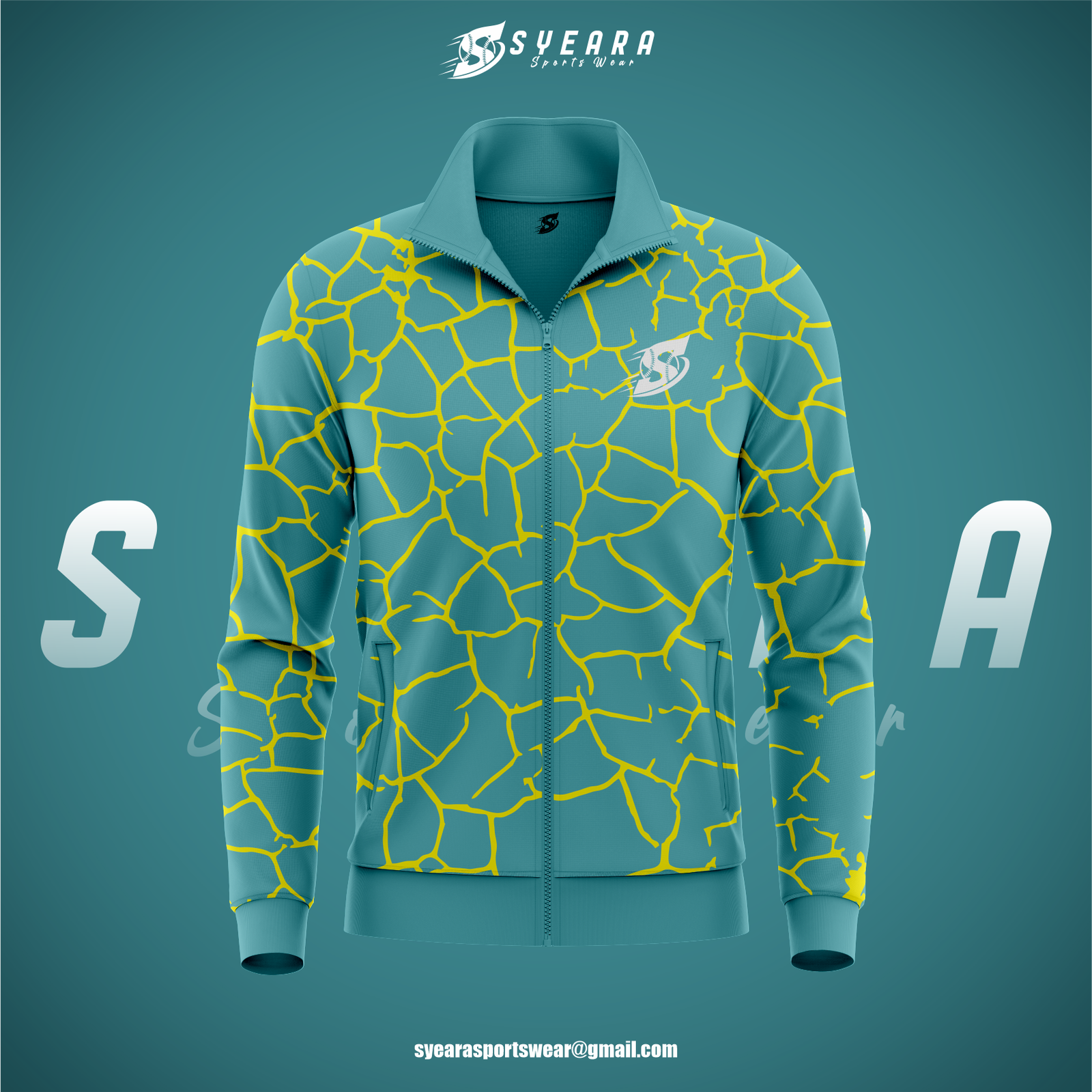 Jacket-5