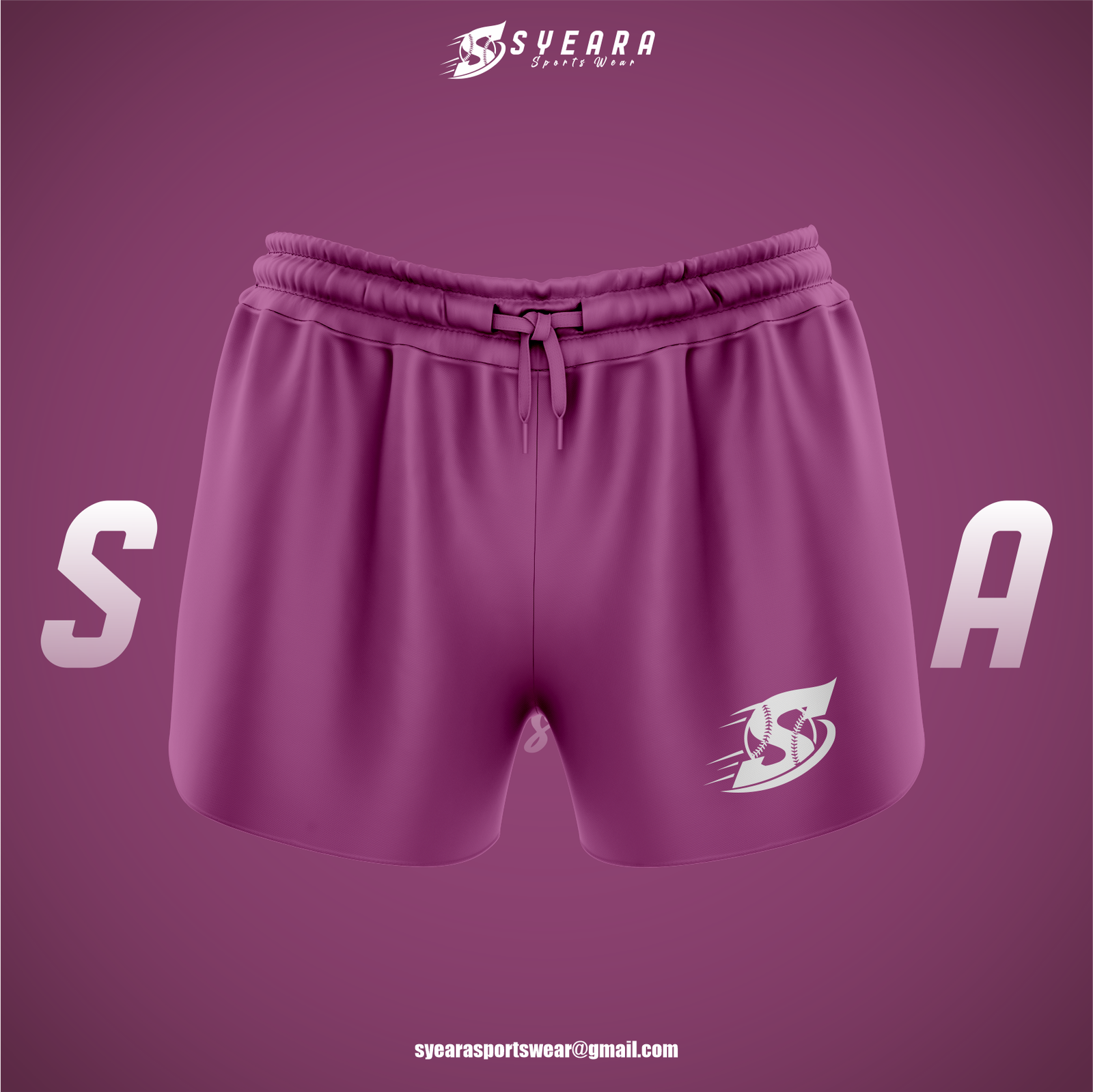 Shorts-4