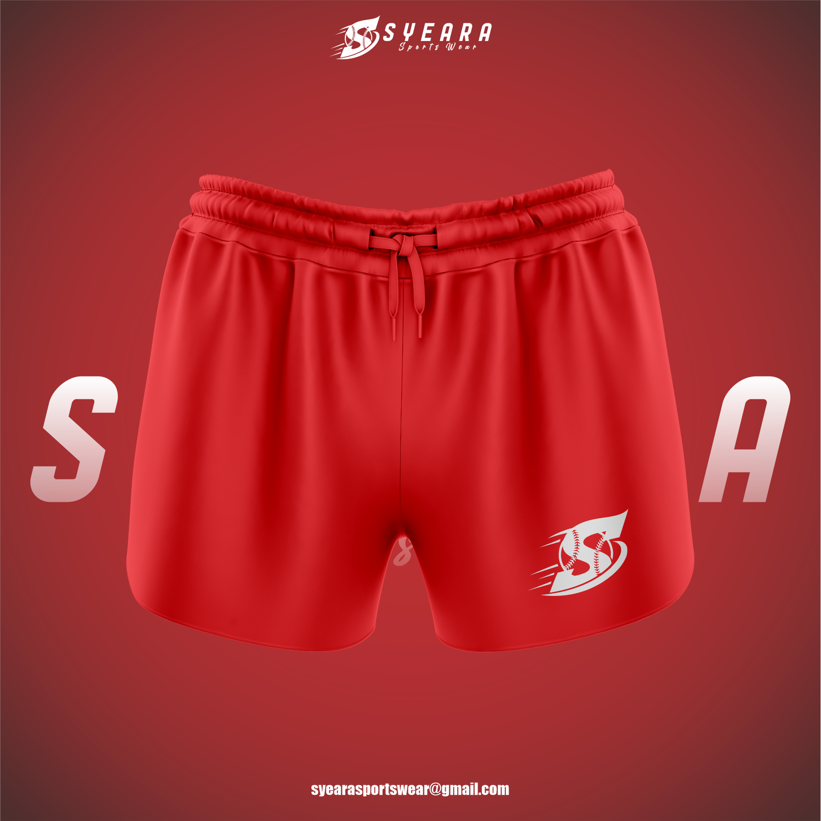 Shorts-5