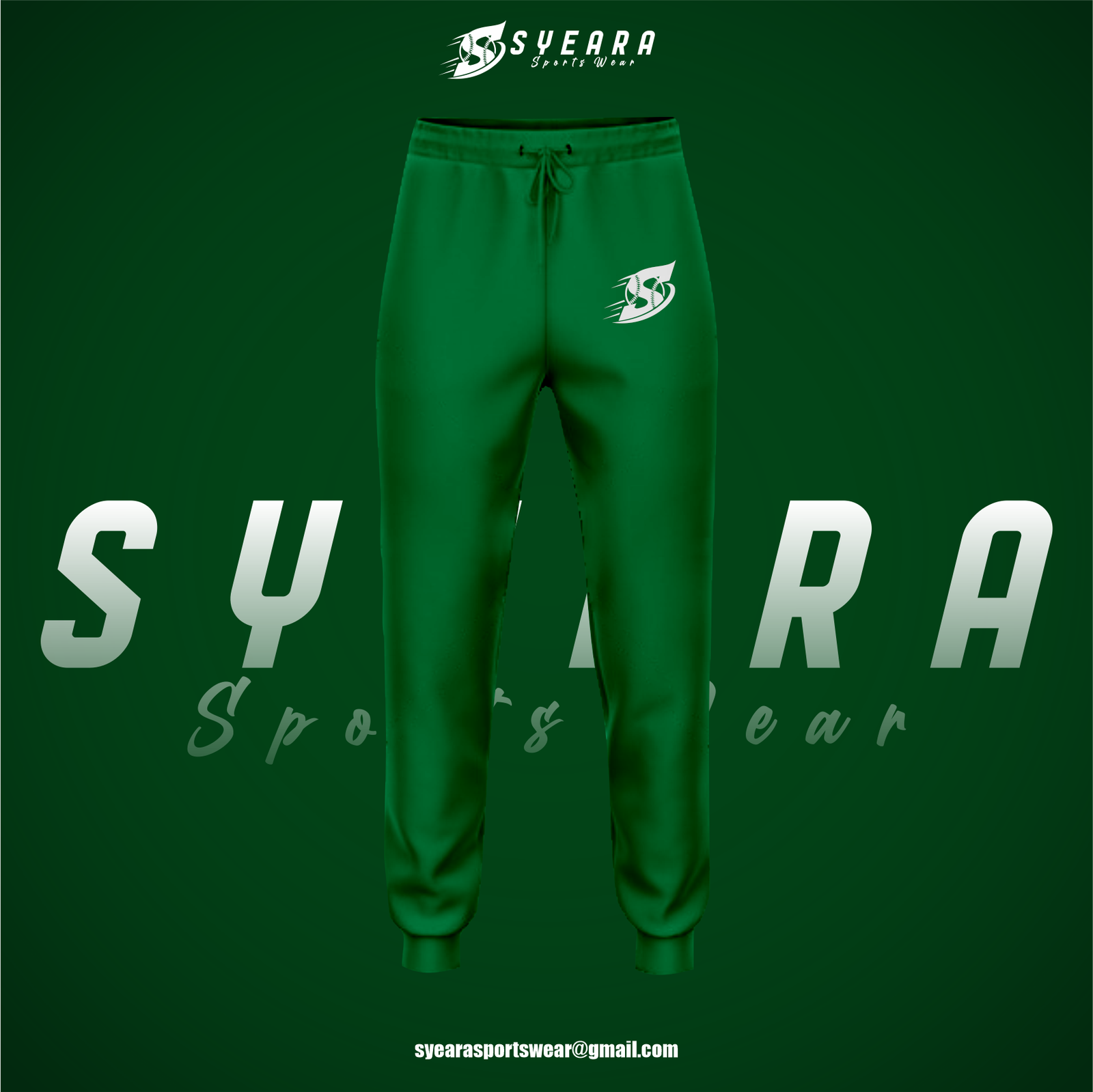 Trousers-1