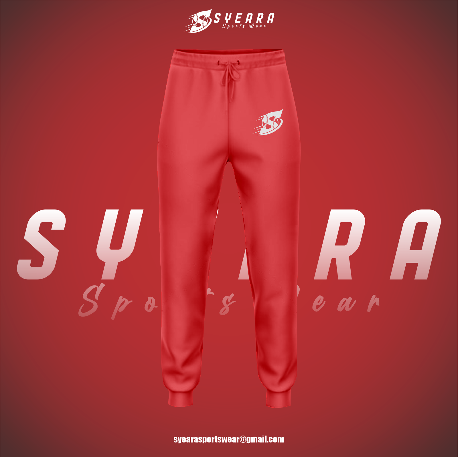 Trousers-5