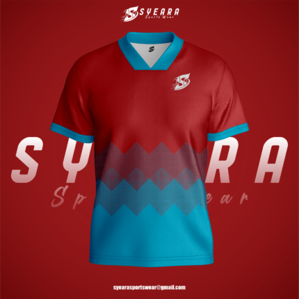 Tshirt V-Neck
