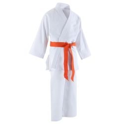 500-Kids-Judo-Aikido-Uniform-White.jpg