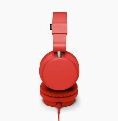 market-headphones-3